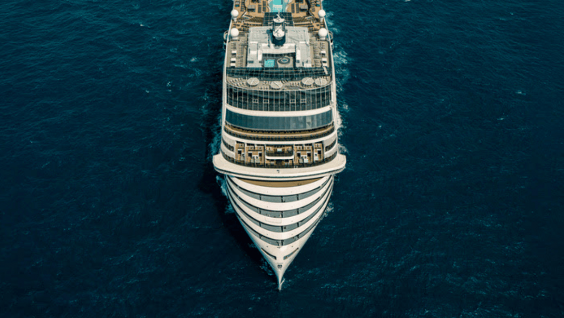 MSC World Atlantic msc cruceros